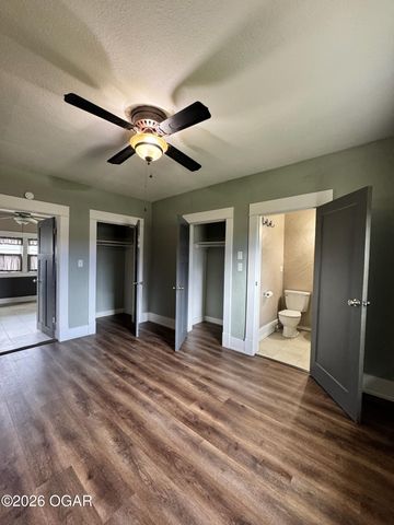 5825 Joplin Street, Joplin, MO 64801