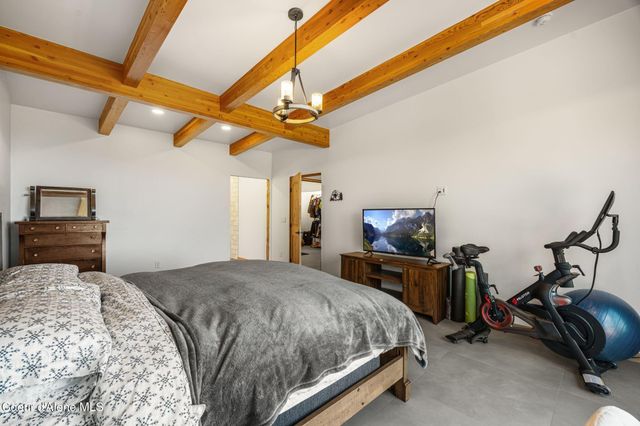 933 Rising Hawk Ridge RD, Sandpoint, ID 83864