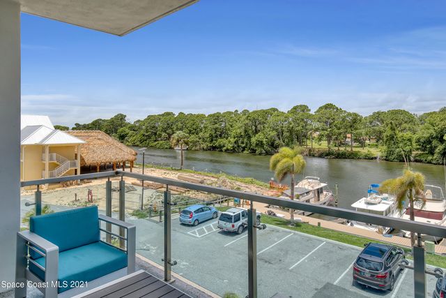 202 Ivory Coral Lane 201, Merritt Island, FL 32953