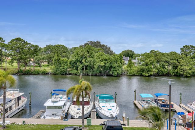 202 Ivory Coral Lane 201, Merritt Island, FL 32953