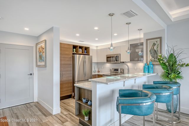 202 Ivory Coral Lane 201, Merritt Island, FL 32953