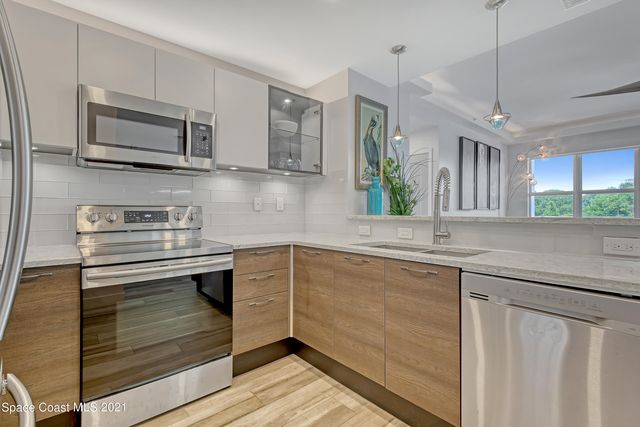 202 Ivory Coral Lane 201, Merritt Island, FL 32953