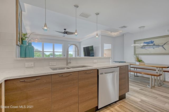 202 Ivory Coral Lane 201, Merritt Island, FL 32953