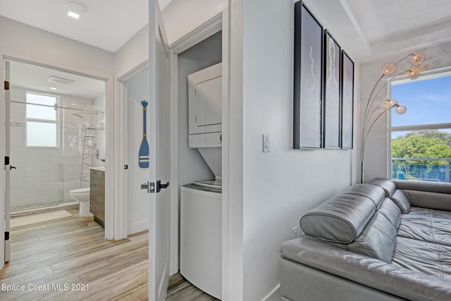 202 Ivory Coral Lane 201, Merritt Island, FL 32953