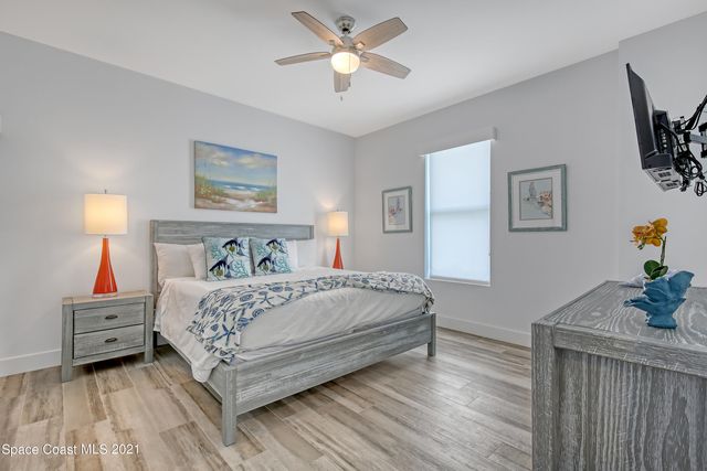 202 Ivory Coral Lane 201, Merritt Island, FL 32953