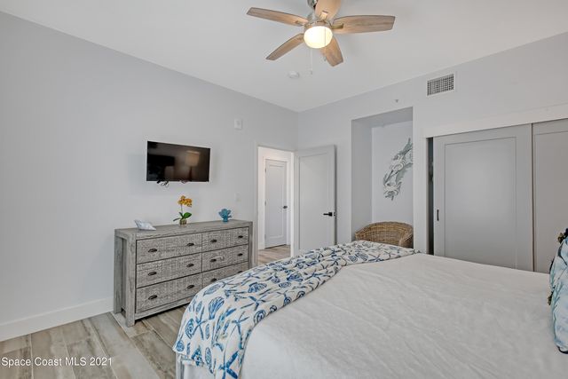 202 Ivory Coral Lane 201, Merritt Island, FL 32953