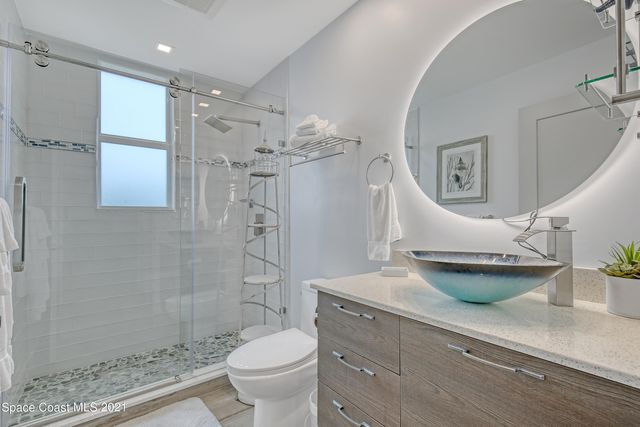 202 Ivory Coral Lane 201, Merritt Island, FL 32953