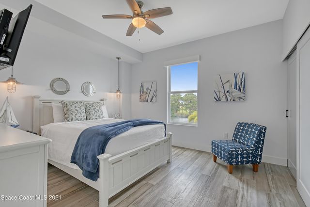 202 Ivory Coral Lane 201, Merritt Island, FL 32953