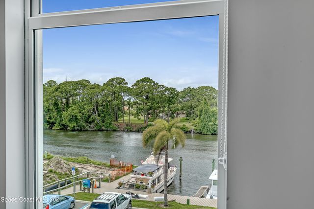 202 Ivory Coral Lane 201, Merritt Island, FL 32953