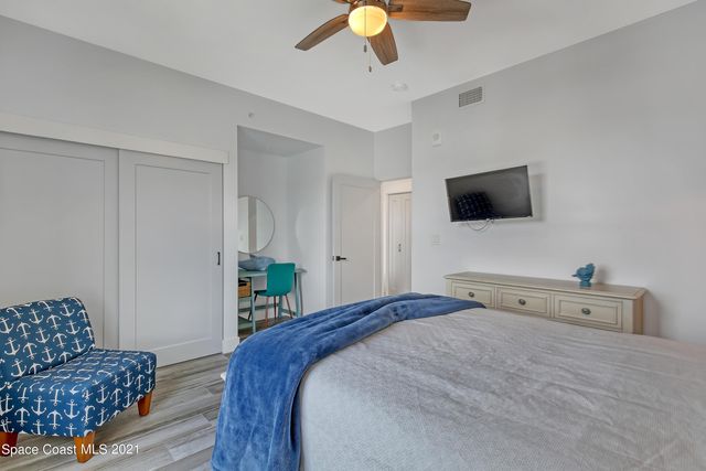 202 Ivory Coral Lane 201, Merritt Island, FL 32953