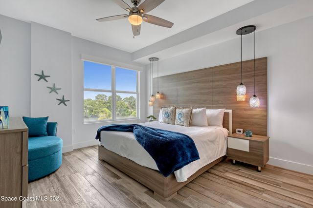 202 Ivory Coral Lane 201, Merritt Island, FL 32953