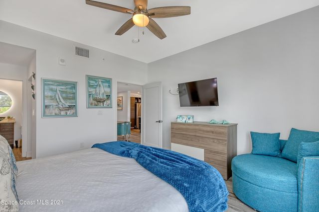 202 Ivory Coral Lane 201, Merritt Island, FL 32953