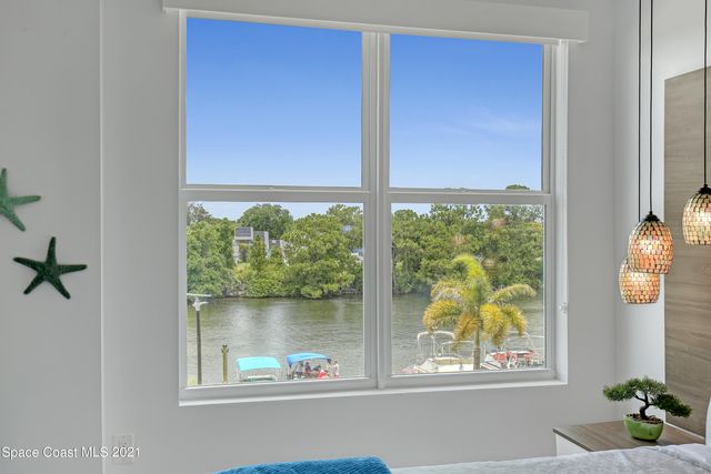 202 Ivory Coral Lane 201, Merritt Island, FL 32953