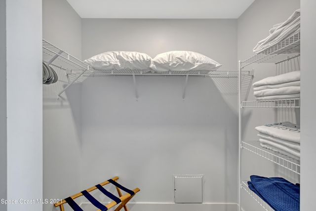 202 Ivory Coral Lane 201, Merritt Island, FL 32953