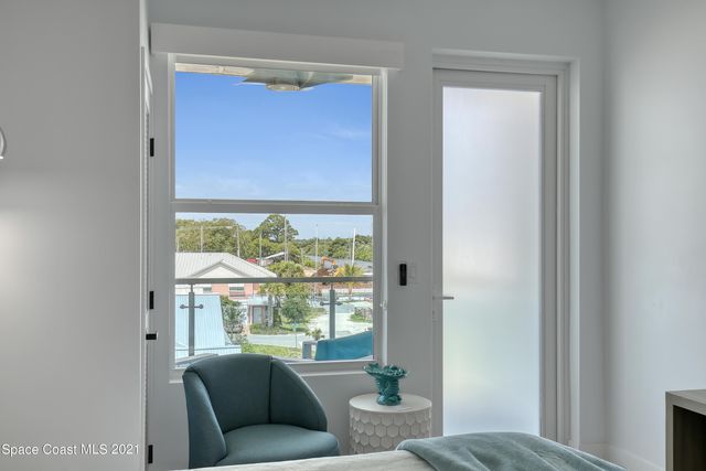 202 Ivory Coral Lane 201, Merritt Island, FL 32953