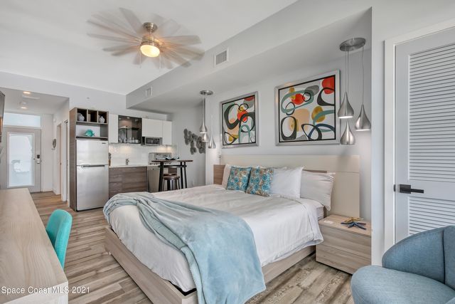 202 Ivory Coral Lane 201, Merritt Island, FL 32953