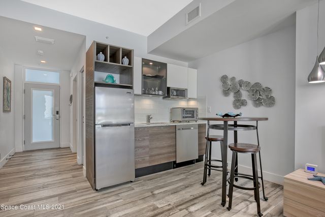 202 Ivory Coral Lane 201, Merritt Island, FL 32953