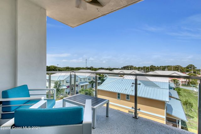 202 Ivory Coral Lane 201, Merritt Island, FL 32953