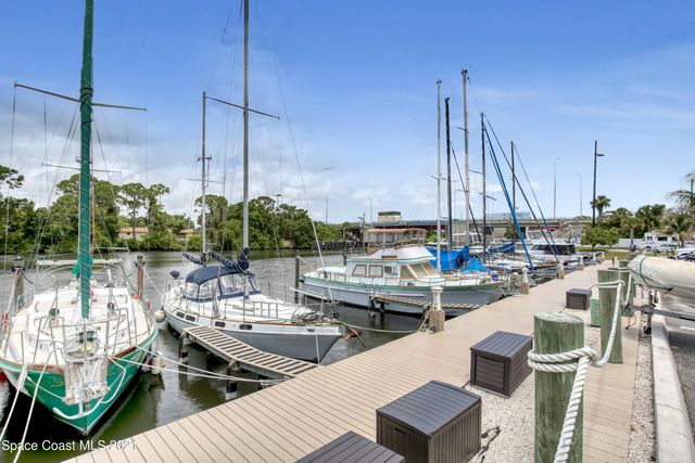 202 Ivory Coral Lane 201, Merritt Island, FL 32953