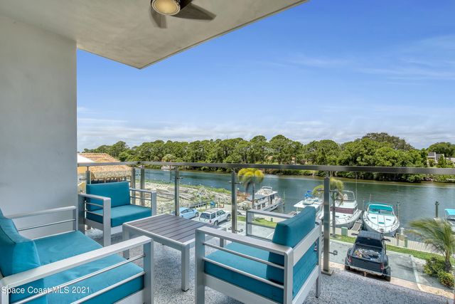 202 Ivory Coral Lane 201, Merritt Island, FL 32953