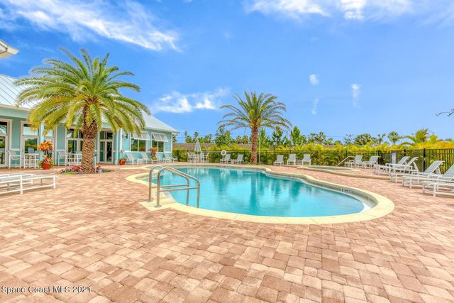 202 Ivory Coral Lane 201, Merritt Island, FL 32953
