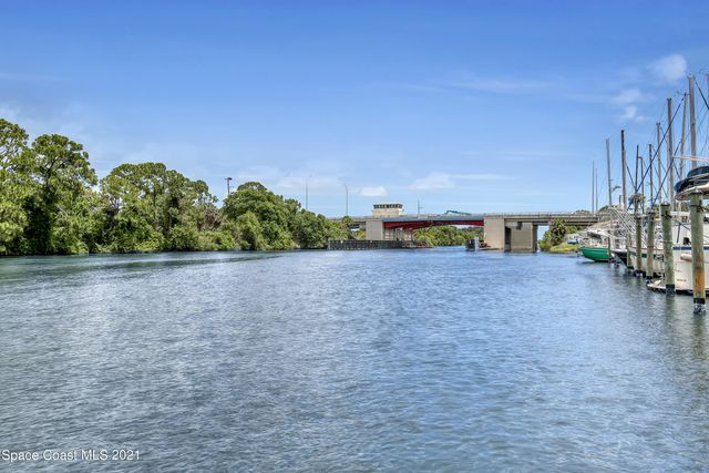 202 Ivory Coral Lane 201, Merritt Island, FL 32953