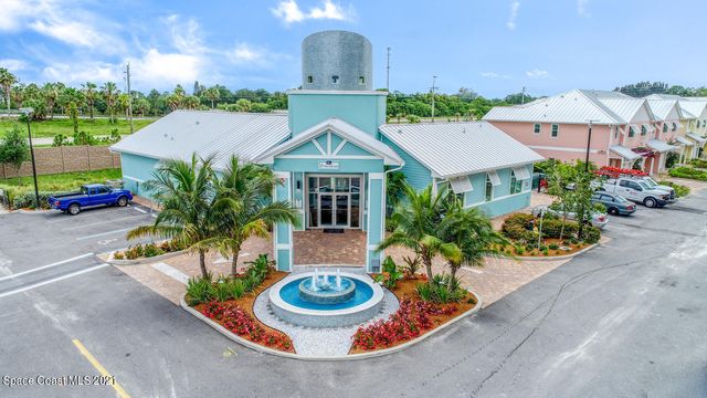 202 Ivory Coral Lane 201, Merritt Island, FL 32953