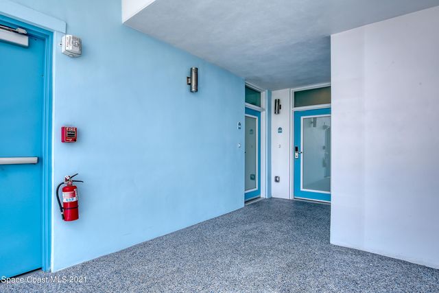 202 Ivory Coral Lane 201, Merritt Island, FL 32953