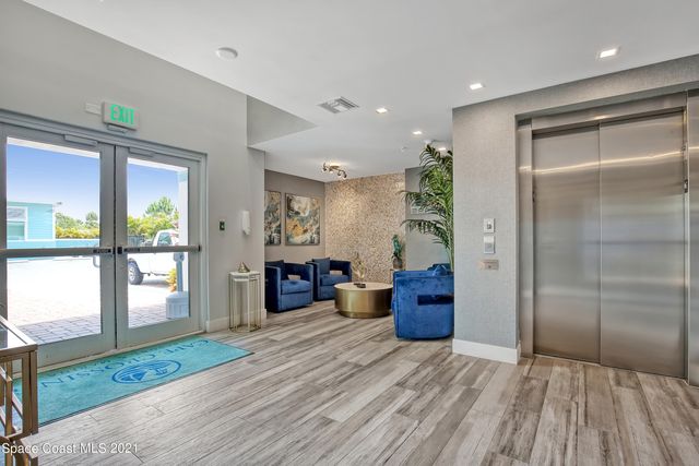 202 Ivory Coral Lane 201, Merritt Island, FL 32953