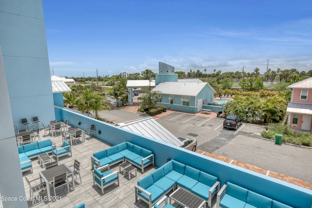 202 Ivory Coral Lane 201, Merritt Island, FL 32953