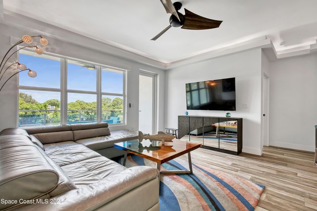 202 Ivory Coral Lane 201, Merritt Island, FL 32953