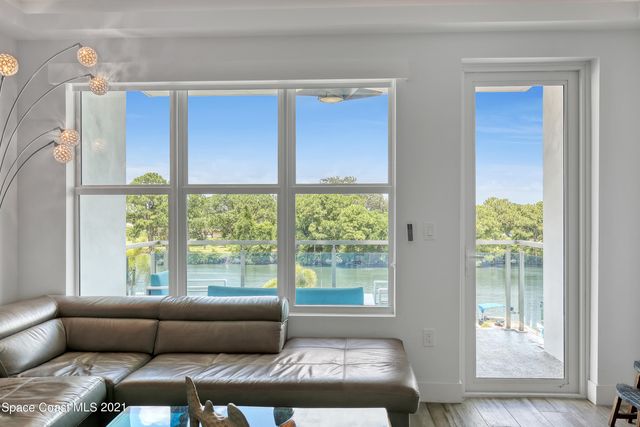 202 Ivory Coral Lane 201, Merritt Island, FL 32953