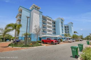 202 Ivory Coral Lane 201, Merritt Island, FL 32953