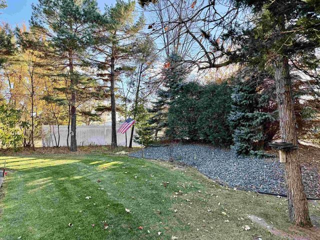 2911 TUSCANY WAY, Plover, WI 54467