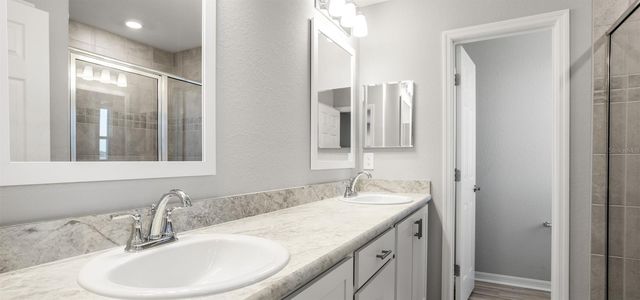 5117 SYLAS JAX AVENUE, Winter Haven, FL 33884