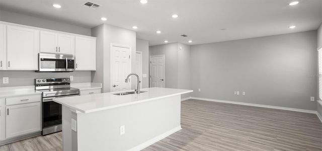 5117 SYLAS JAX AVENUE, Winter Haven, FL 33884