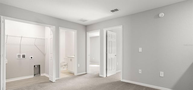 5117 SYLAS JAX AVENUE, Winter Haven, FL 33884