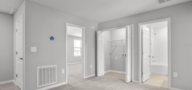 5117 SYLAS JAX AVENUE, Winter Haven, FL 33884