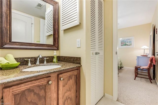 21420 Bay Village DR # 216, Fort Myers Beach, FL 33931