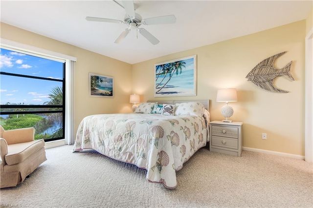 21420 Bay Village DR # 216, Fort Myers Beach, FL 33931