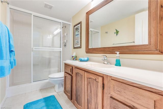 21420 Bay Village DR # 216, Fort Myers Beach, FL 33931