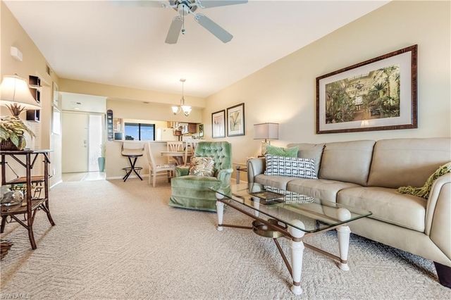 21420 Bay Village DR # 216, Fort Myers Beach, FL 33931