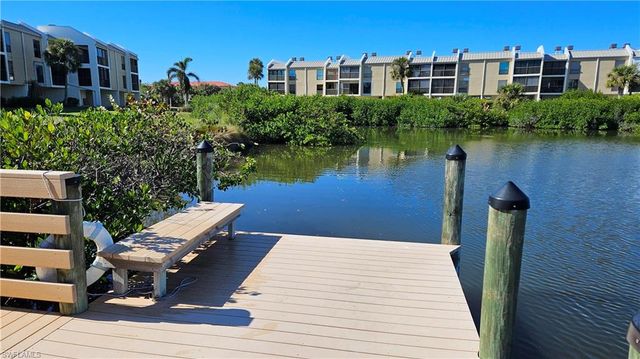 21420 Bay Village DR # 216, Fort Myers Beach, FL 33931