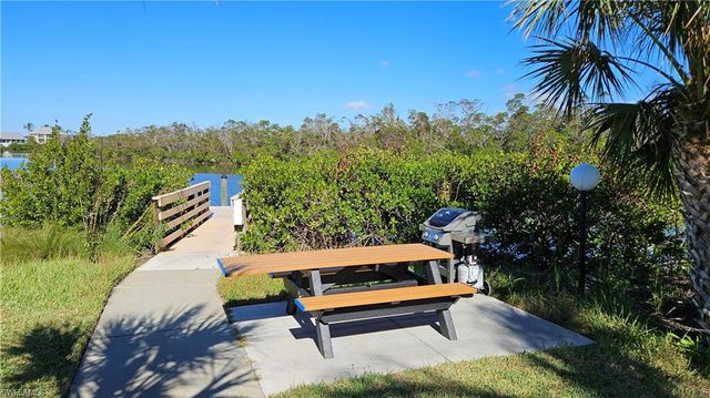 21420 Bay Village DR # 216, Fort Myers Beach, FL 33931