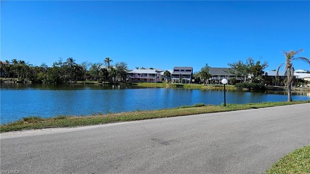 21420 Bay Village DR # 216, Fort Myers Beach, FL 33931