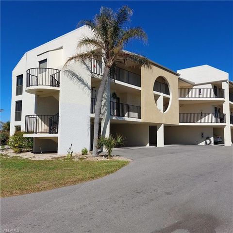 21420 Bay Village DR # 216, Fort Myers Beach, FL 33931