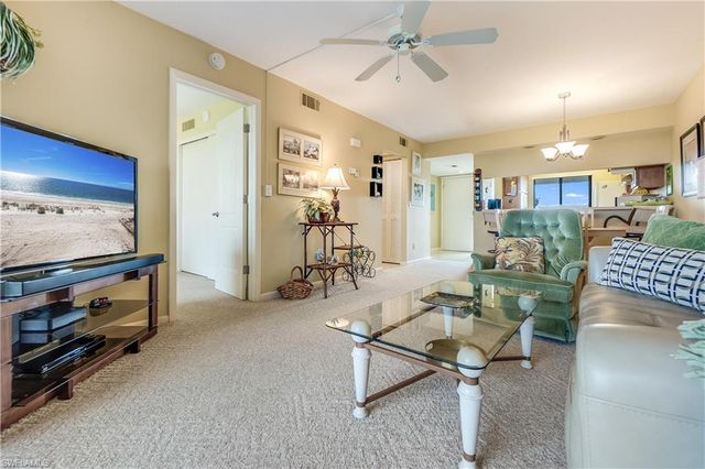 21420 Bay Village DR # 216, Fort Myers Beach, FL 33931