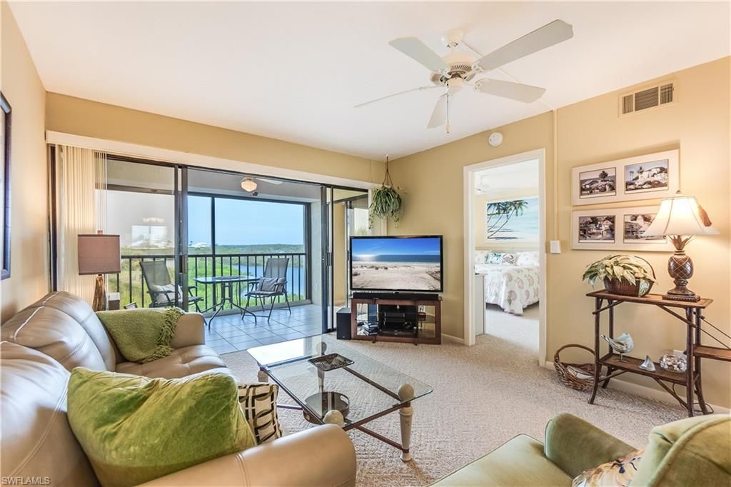 21420 Bay Village DR # 216, Fort Myers Beach, FL 33931