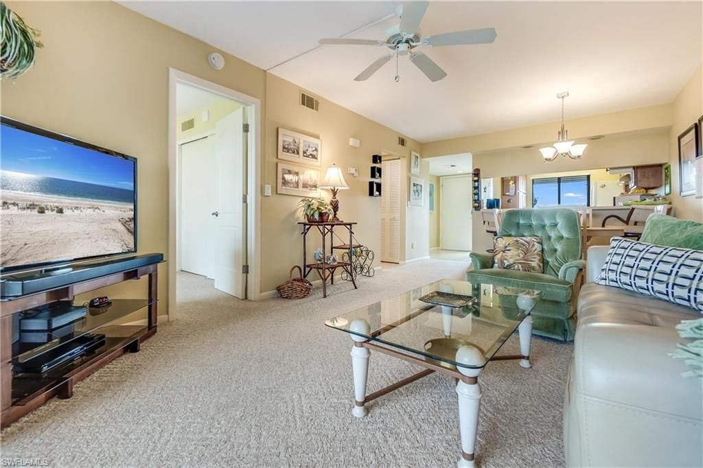 21420 Bay Village DR 216, FORT MYERS BEACH, FL 33931 — photo 3