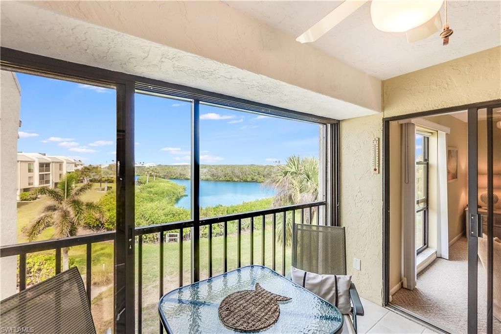 21420 Bay Village DR 216, FORT MYERS BEACH, FL 33931 — photo 4